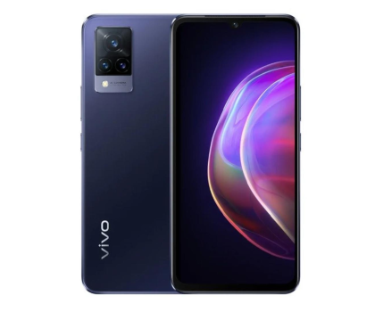 Smartfon VIVO V21 5G 8/128GB Dusk Blue